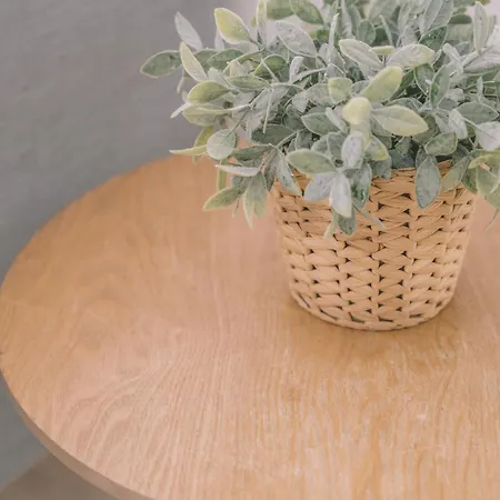 Apartamento Mar Y Playa Boliches