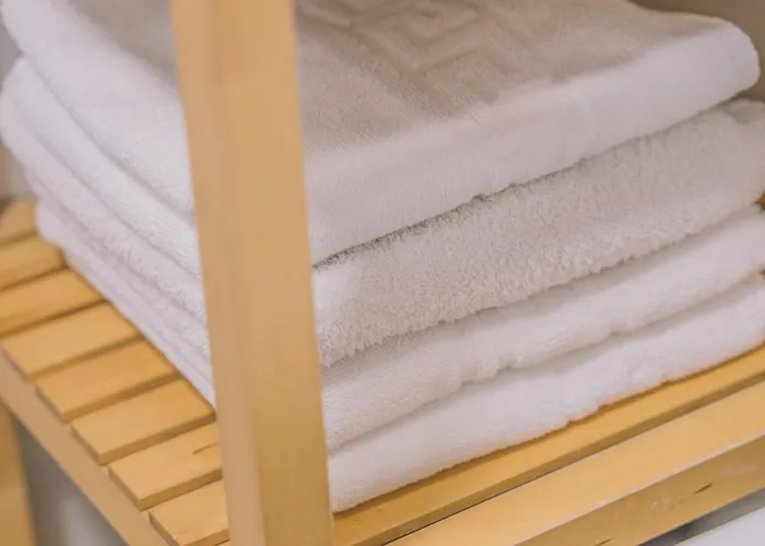 Apartamento Mar Y Playa Boliches