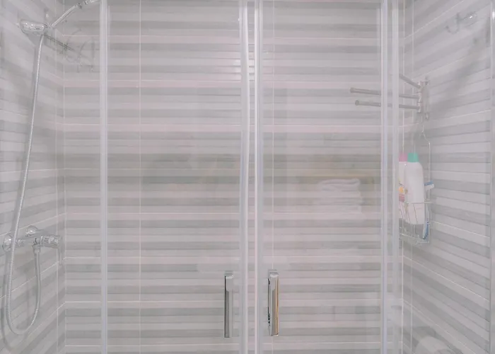 Apartamento Mar Y Playa Boliches