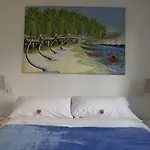 Apartman Mar Y Playa Boliches *