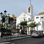 Apartman Mar Y Playa Boliches