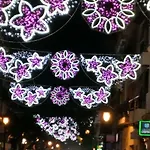 Apartman Mar Y Playa Boliches *