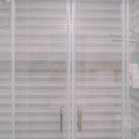 Апартаменти Mar Y Playa Boliches