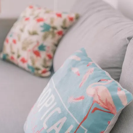 Mar Y Playa Boliches * פואנגירולה