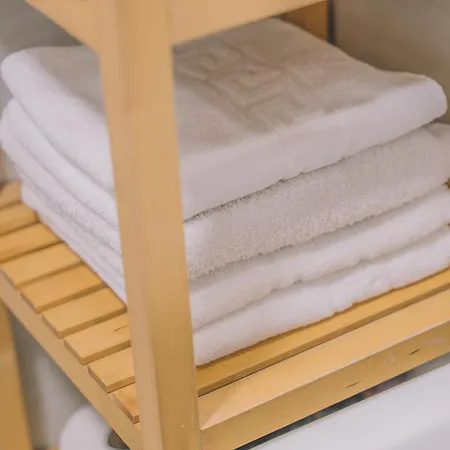 Apartment Mar Y Playa Boliches